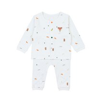 아가방 멀티몰 징코오픈내의 01O717610