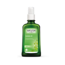 벨레다 버치 셀룰라이트 오일, 100ml, 3개
