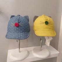 압소바 80% 초특가 야옹 포인트 스냅백