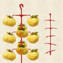 DIY곶감 10개걸이 곶감걸이x10개 곶감말랭이 감꽂이 감건조기 감걸이 감꽂이 감말리기 감말리는도구 곳감걸이 곳감행거 곶감건조 곶감건조걸이 곶감건조기 곶감건조대 곶감걸이 곶감고정핀 곶감꼬지 곶감꽂이 곶감만드는방법 곶감만드는법 곶감만들기 곶감말랭이 곶감말리기 곶감말리는