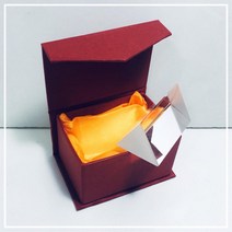 빛굴절 프리즘 삼각기둥 50mm 굴절률실험 이해 수업 창의 방과후 탐구 도구 학습 재료 과학 연구