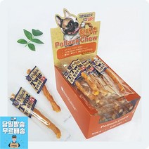 수제 당뇨애견간식 웰빙 개입냅새 훈련용간식 댕댕이훈련간식 포메라니안간식, 1개