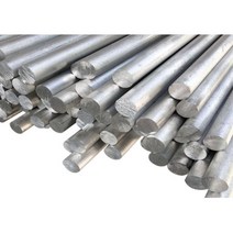 스텐환봉 1m 절단 SUS304 원형봉 스텐봉 스틸바, 상품선택, 15mm, 15mm