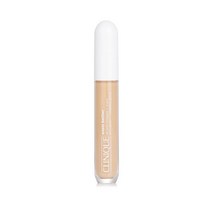크리니크 Even Better All Over Concealer + Eraser