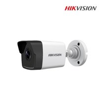하이크비전 400만화소 네트워크 IP카메라 DS-2CD1043G0E-I 4mm