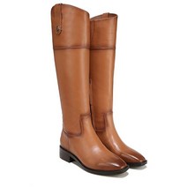 샘 에델만 드리나 127983