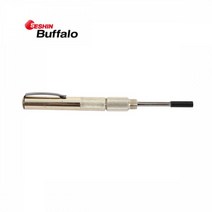 세신 수동 래핑기 SB-30P 2개입 만년필타입, 본상품