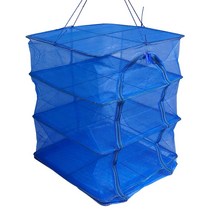 다용도 건조망(대45x45) 3단건조망 고추 생선 다용도 생선 말리기 고추 음식물 건조망, 단품, 본상품선택, 상세페이지 참조