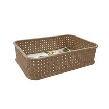 (도매콜) s라탄바스켓6호, 상세페이지 참조, 상세페이지 참조