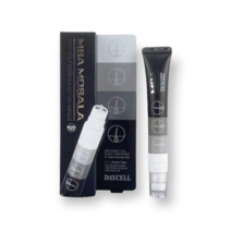 MBA 모발아 블랙턴 앰플, 5개, 20ml
