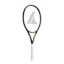 Q PLUS 5 PRO G3 프로케넥스테니스라켓, 라켓만, 라켓만