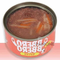 원샵 빼로 게살 참치 고양이보양식 동물사료 고양이주식
