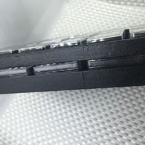 명품보석함 반지함 남자보석함 예물함 목걸이보관함 아크릴정리함 멜로디보석함 쥬얼리함 빈티지보석함 악세서리보관함 악세사리함