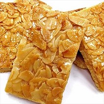 일본직구 번역하면 플로렌스 1kg