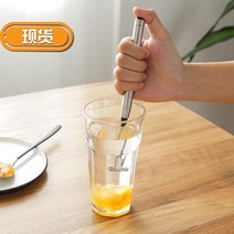 가정용 전동 거품기 구운 크림 미니 달걀흰자 믹서 거품기모음 혼합기 전동거품기 자동머랭 계란거품내는도구 휘핑기 머랭거품기