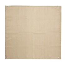 캠핑 방염포 방염매트 화재방지 매트 방열포 난로