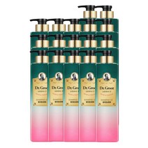 닥터 그루트 애딕트 페어앤프리지아 샴푸 680ml 17개 감미로운향 영지버섯추출물, 상세페이지 참조, 상세페이지 참조, 상세페이지 참조