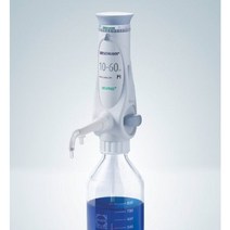 [EM.9332000]CeramusⓇ - Dispensers (세라무스 보틀탑 디스펜서), EM.9332000