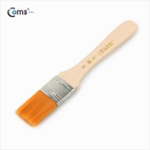 TBZ_ Coms 브러쉬(기판 청소용 솔) 중