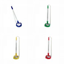 0.7MM 스톱펜 1P 사무용펜 선물용볼펜 사무용펜