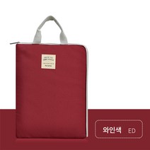 Z3JC 남성 지퍼 캔버스 대용량 서류 가방 서류 가방 남성 휴대용 비즈니스 서류가방