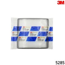 3M 삼성 SM6 QM6 자동차 에어컨필터 공기정화 에어컨청소 탈취 향균 에어컨히터 냄새유입 향균필터 차단 초미세먼지 교체주기 유해가스 정품 퀘퀘한 셀프교체 환기 교환 공기청정