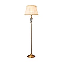 조명사랑 크리스탈 장스탠드 거실스탠드조명 엔틱한-72394EA, 본상품선택, 본상품선택