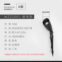 햇빛 플랜테리어 상추키우기 새싹삼 설치 성장조명 다육이키우는법 식물재배기 취미 LED 식물등 집에서할수있는취미 다육이종류, A타입-10w