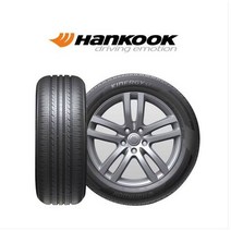한국타이어 205/65R15 키너지ST AS 뉴EF쏘나타, 1개