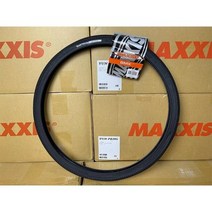 20인치자전거타이어 Maxxis토치 M149 와이어 20 인치 × 138 37451 100PSI 60TPI 실크웜 펑크 보호 BXM 451