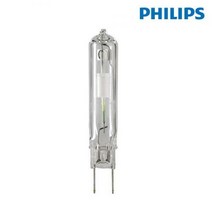 CDM-TC 35W HCI-T CMH-T 메탈램프, 없음, 전구색