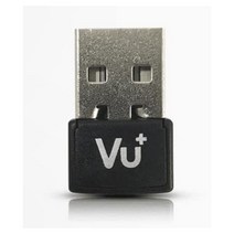 뷰 Vu+ 셋톱박스 Bt 4.1 Usb 동글 블루투스 어댑터 Ctt9