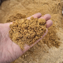 [모래친모래] 가필드 응고형 고양이 모래 Green, 4.53kg, 2개