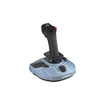 스러스트마스터 TCA 사이드스틱 에어버스 에디션 PC 2960844