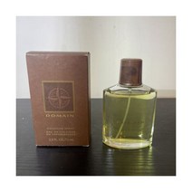 MARY KAY 남성 콜론 스프레이~도메인~2.5 FL. OZ.~풀 사이즈
