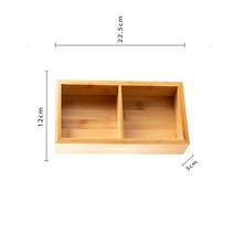 다용도 간식 바구니 과일 수납 사탕 바구니, Erge Dry Fruit Box