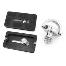 DSLR 카메라 D링 나사 볼트 고리 넥 숄더 스트랩 촬영 액션캠 특수나사 거치대 삼각대 스탠드 트라이포드, 본상품선택, 단품