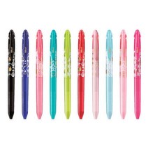 슬리치즈 오또기 히메 컬렉션, BG3FT9(조가비 핑크)