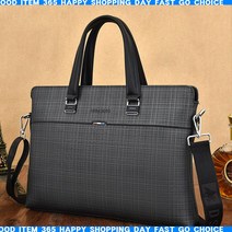 X갓템LVa771mr-820tb고급 서류가방 노트북가방 정장가방 NOB001_pdA772