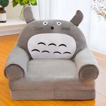 해외 어린이 소파 유아아기 일인용 아기 침대 T54555 유아소파, 9