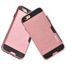 바닐라 마크원 범퍼케이스 카드수납 아이폰XR XS MAX 8 7 6S 갤럭시S9 S8플러스 노트9 노트8 노트5 A5 A6 A