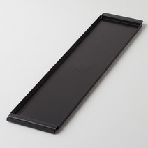슈퍼스위츠코리아 케익트레이(C-1), 블랙