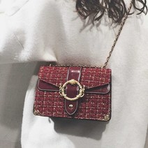 여성용 토트백 숄더백 크로스백 6종