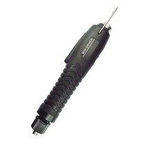 MDO2437 세한 전동드라이버 드라이버 EF-030ESD 516-0316 전동드라이버/충전드라이버드릴/전동드릴/충전드라이버