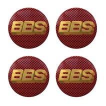 휠캡 휠커버 벤츠 bmw 튜닝 차량용품 56mm BBS 자동차 휠 센터 허브 캡 엠블럼 배지 스티커 블랙 레드 BMW, 03 금, 03 금