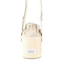 기타 [명품]메종마르지엘라 S56WG0164 P4348 T2086 여..
