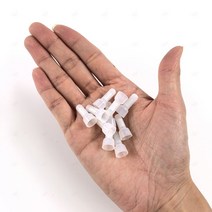 전선 콘넥타 와이어 앤드캡 케이블 엔드캡 콘넥터 마감 커넥터 접속자 END 연결 10P
