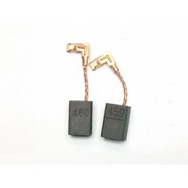 마끼다 카본 브러시 정품 CB-459/CB-460 GA4030 GA4031