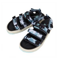 뉴발란스 뉴발란스 샌들 카라반 SD3205CBC-NBPJ7F803S_51 (8737801)