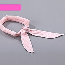 1+1 쿨 아이스 스카프 냉감 쿨링 냉 목수건 등산 냉매 냉감 머플러 2개, 단가라블루+단가라블루
